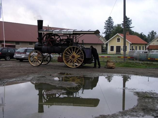 Fordon-Maskiner 2006_34.jpg